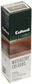 Produktbild: Collonil WATERSTOP Classic (8) 75 ML Schuhcreme & Pflegeprodukte, Braun (Smoke), 75. ml