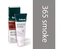 Produktbild: Collonil Collonil Waterstop Schuhcreme Glattleder 75 ml Smoke Schuhcreme