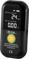 Produktbild: PCE EMF 20 - EMF-Tester PCE-EMF 20