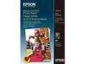 Produktbild: EPSON C13S400035     Fotopapier 210 x 297 mm A4 20 Blatt