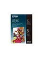 Produktbild: Epson Value - Glossy - A4 (210 x 297 mm) 183 g/m² - 20 sheet(s) photo paper