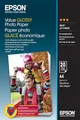Produktbild: Epson C13S400035 Fotopapier, A4, 20 Blatt