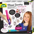 Produktbild: Lena Metal Jewelry (42655)