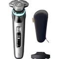 Produktbild: Philips XP9204/10 Rasierapparat Dark Slate Nova