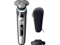 Produktbild: PHILIPS XP9204/10 Elektrorasierer i9000 Prestige Dark Slate Nova NEU OVP
