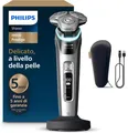 Produktbild: Philips i9000 Prestige XP9204/10