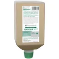 Produktbild: Physioderm TOPSCRUB SOFT Handreiniger 2 l, 1 St.