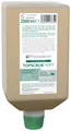 Produktbild: Physioderm® TOPSCRUB® SOFT Handreiniger 2,0 l 14127003