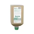 Produktbild: TOPSCRUB SOFT 2000 ml Varioflasche