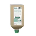 Produktbild: Physioderm Topscrub Soft 2l Handreiniger Waschpaste Reibemittel Handseife