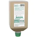 Produktbild: Physioderm® TOPSCRUB® SOFT Handreiniger 2 l, 1 St.