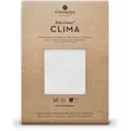 Produktbild: Formesse Bella Donna Clima Matratzenschonbezug 120x190-130x220 cm - weiß