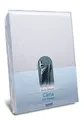 Produktbild: Bella Donna Matratzenschoner Clima für Matratzen 120/200-130/220 cm Weiss