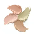 Produktbild: Concealer Palette 4 Farben vegan ohne Parfüm & Alkohol essence 01