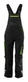 Produktbild: fortis Latzhose Kinder twenty-four