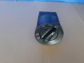 Produktbild: Lichtschalter passend für Bora Golf Polo Lupo Sharan Passat Beetle VW 1C0941531A