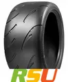 Produktbild: NAN Kang Sportnex AR-1 (Semi-Slick) NHS 175/50 R13 72V Sommerreifen