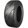 Produktbild: Sommerreifen Nankang 175/50 R13 72V AR-1