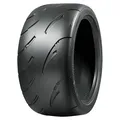 Produktbild: SOMMERREIFEN NANKANG 175/50 R13 72V AR-1 MOTORSPORT
