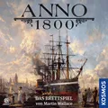 Produktbild: Anno 1800