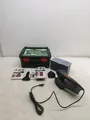Produktbild: Bosch Home and Garden Bosch Multischleifer PSM 200 AES (200 W, in SystemBox M),