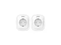 Produktbild: Gosund SP1 Intelligente Steckdose mit einem EU-Stecker WiFi Smart-Stec