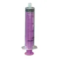 Produktbild: ENFIT Spritze 20 ml 30 St