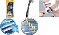 Produktbild: BIC FLEX Einwegrasierer 4 St. (8896951)