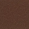 Produktbild: PAPSTAR 250 Servietten 1/4-Falz 40 x 40 cm braun Casali (84885)
