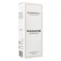 Produktbild: Suddenly MADAME GLAMOUR, Eau de PARFUM for women, 75 ml