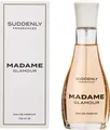 Produktbild: Madame Glamour Suddenly Fragances Eau de Parfum 75 ml Neu/OVP
