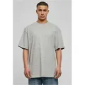 Produktbild: URBAN CLASSICS Rundhalsshirt Tall Tee S bis 6XL L (52)