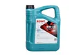 Produktbild: Motoröl ROWE Hightec Synt RSR 17 SAE 5W-30 5 Liter 20370-0050-99