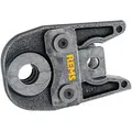 Produktbild: REMS Pressbacke / Presszange G 26 für elektrische Radial-Pressmaschinen - 570420