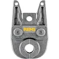 Produktbild: REMS Pressbacke / Presszange G 26 für elektrische Radial-Pressmaschinen - 570420