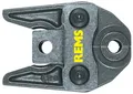 Produktbild: Rems Presszange G26 Zubehör