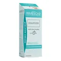 Produktbild: Remescar Schlupflider Augencreme 8 ml