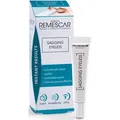 Produktbild: Remescar Sagging Eyelids 8 ml