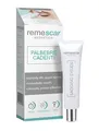 Produktbild: Remescar Osservazione Palpebre Droopy 8ml