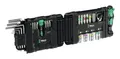 Produktbild: Wera Tool-Check-Sortiment 49-teilig Modular Set 1 - 05049020001