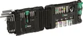 Produktbild: Wera Tool-Check Modular Set 1