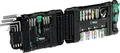 Produktbild: Wera Tool-Check Modular Set 1 05049020001 Werkzeugset 50teilig