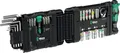 Produktbild: Wera 05049020001 Tool-Check Modular Set 1