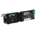 Produktbild: Wera Werkzeugset 50-teilig 05049020001