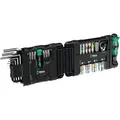 Produktbild: Wera, Bits, Tool-Check Modular Set