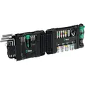 Produktbild: Wera 05049020001 Wera Tool-Check Modular Set 1, 50-teilig