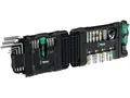 Produktbild: WERA Bi-Set, Tool-Check Modular Set 1, 05049020001, 50-teilig