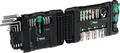Produktbild: Bitsortiment Tool-Check Modular Set 1 50-tlg.WERA