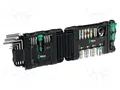 Produktbild: WERA 05049020001 Werkzeugset