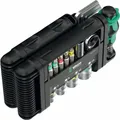 Produktbild: Wera Tool-Check Modular Set 1 50‑teilig 05049020001